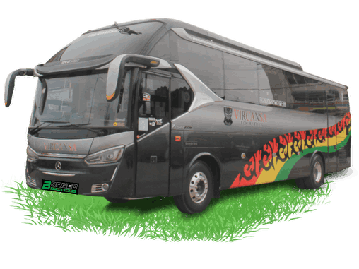 Rental Mobil Balikpapan